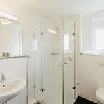 Apartman 7schwaben - 7 Vollausgestattete Unter Einem Dach Mitten In - Kueche - Bad - Wlan - Waschmaschine - Kostenloses Parken - E-bike-garage Mit Ladestation - Altstadt, Bus, Bahn, E-ladestation Unter 5 Min - Barrierefrei - Rollstuhlgerec