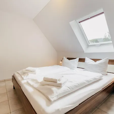 7schwaben - 7 Vollausgestattete Unter Einem Dach Mitten In - Kueche - Bad - Wlan - Waschmaschine - Kostenloses Parken - E-bike-garage Mit Ladestation - Altstadt, Bus, Bahn, E-ladestation Unter 5 Min - Barrierefrei - Rollstuhlgerec 바트우라하