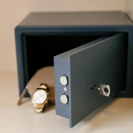 7schwaben - 7 Vollausgestattete Unter Einem Dach Mitten In - Kueche - Bad - Wlan - Waschmaschine - Kostenloses Parken - E-bike-garage Mit Ladestation - Altstadt, Bus, Bahn, E-ladestation Unter 5 Min - Barrierefrei - Rollstuhlgerec アパート バート・ウーラッハ