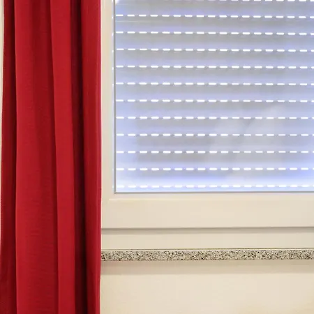 7schwaben - 7 Vollausgestattete Unter Einem Dach Mitten In - Kueche - Bad - Wlan - Waschmaschine - Kostenloses Parken - E-bike-garage Mit Ladestation - Altstadt, Bus, Bahn, E-ladestation Unter 5 Min - Barrierefrei - Rollstuhlgerec * バート・ウーラッハ