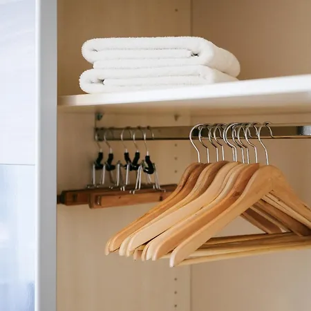 7schwaben - 7 Vollausgestattete Unter Einem Dach Mitten In - Kueche - Bad - Wlan - Waschmaschine - Kostenloses Parken - E-bike-garage Mit Ladestation - Altstadt, Bus, Bahn, E-ladestation Unter 5 Min - Barrierefrei - Rollstuhlgerec アパート