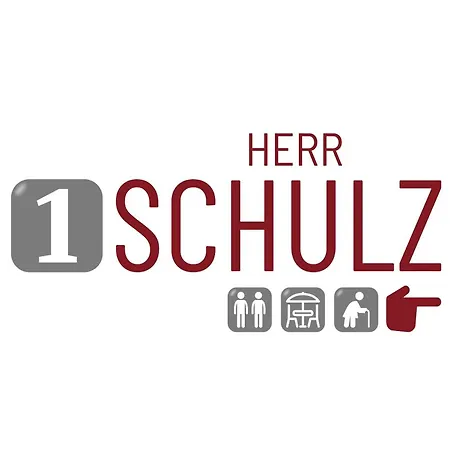 アパート 7schwaben - 7 Vollausgestattete Unter Einem Dach Mitten In - Kueche - Bad - Wlan - Waschmaschine - Kostenloses Parken - E-bike-garage Mit Ladestation - Altstadt, Bus, Bahn, E-ladestation Unter 5 Min - Barrierefrei - Rollstuhlgerec バート・ウーラッハ