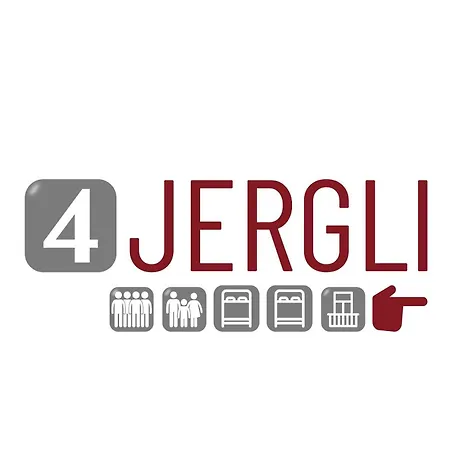 7schwaben - 7 Vollausgestattete Unter Einem Dach Mitten In - Kueche - Bad - Wlan - Waschmaschine - Kostenloses Parken - E-bike-garage Mit Ladestation - Altstadt, Bus, Bahn, E-ladestation Unter 5 Min - Barrierefrei - Rollstuhlgerec *