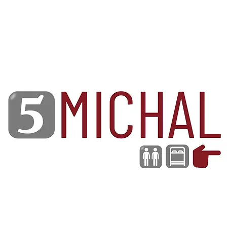 7schwaben - 7 Vollausgestattete Unter Einem Dach Mitten In - Kueche - Bad - Wlan - Waschmaschine - Kostenloses Parken - E-bike-garage Mit Ladestation - Altstadt, Bus, Bahn, E-ladestation Unter 5 Min - Barrierefrei - Rollstuhlgerec