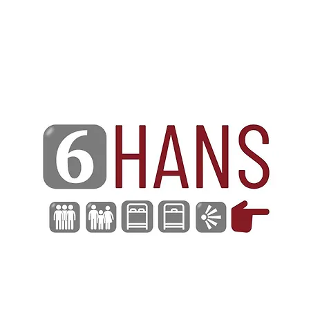 7schwaben - 7 Vollausgestattete Unter Einem Dach Mitten In - Kueche - Bad - Wlan - Waschmaschine - Kostenloses Parken - E-bike-garage Mit Ladestation - Altstadt, Bus, Bahn, E-ladestation Unter 5 Min - Barrierefrei - Rollstuhlgerec アパート