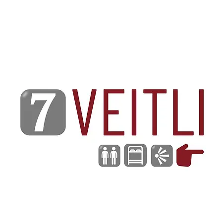 7schwaben - 7 Vollausgestattete Unter Einem Dach Mitten In - Kueche - Bad - Wlan - Waschmaschine - Kostenloses Parken - E-bike-garage Mit Ladestation - Altstadt, Bus, Bahn, E-ladestation Unter 5 Min - Barrierefrei - Rollstuhlgerec アパート バート・ウーラッハ