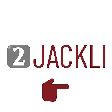 アパート 7schwaben - 7 Vollausgestattete Unter Einem Dach Mitten In - Kueche - Bad - Wlan - Waschmaschine - Kostenloses Parken - E-bike-garage Mit Ladestation - Altstadt, Bus, Bahn, E-ladestation Unter 5 Min - Barrierefrei - Rollstuhlgerec バート・ウーラッハ