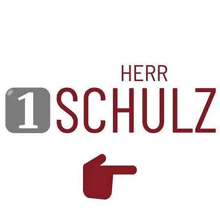 7schwaben - 7 Vollausgestattete Unter Einem Dach Mitten In - Kueche - Bad - Wlan - Waschmaschine - Kostenloses Parken - E-bike-garage Mit Ladestation - Altstadt, Bus, Bahn, E-ladestation Unter 5 Min - Barrierefrei - Rollstuhlgerec *