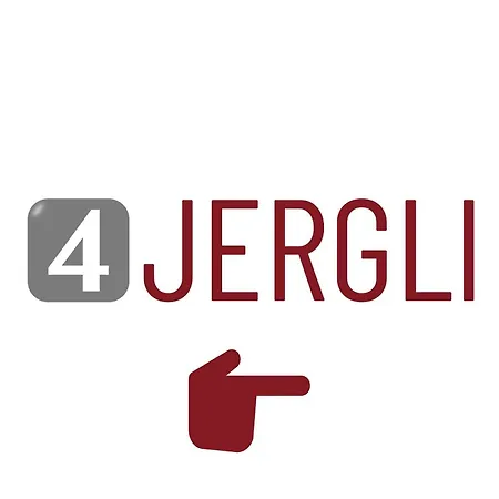 アパート 7schwaben - 7 Vollausgestattete Unter Einem Dach Mitten In - Kueche - Bad - Wlan - Waschmaschine - Kostenloses Parken - E-bike-garage Mit Ladestation - Altstadt, Bus, Bahn, E-ladestation Unter 5 Min - Barrierefrei - Rollstuhlgerec バート・ウーラッハ