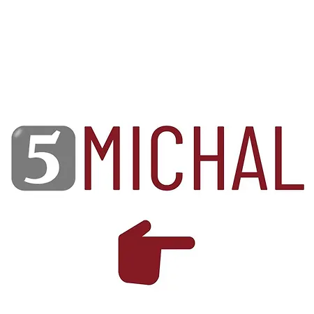 7schwaben - 7 Vollausgestattete Unter Einem Dach Mitten In - Kueche - Bad - Wlan - Waschmaschine - Kostenloses Parken - E-bike-garage Mit Ladestation - Altstadt, Bus, Bahn, E-ladestation Unter 5 Min - Barrierefrei - Rollstuhlgerec *