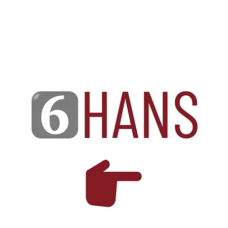 アパート 7schwaben - 7 Vollausgestattete Unter Einem Dach Mitten In - Kueche - Bad - Wlan - Waschmaschine - Kostenloses Parken - E-bike-garage Mit Ladestation - Altstadt, Bus, Bahn, E-ladestation Unter 5 Min - Barrierefrei - Rollstuhlgerec バート・ウーラッハ